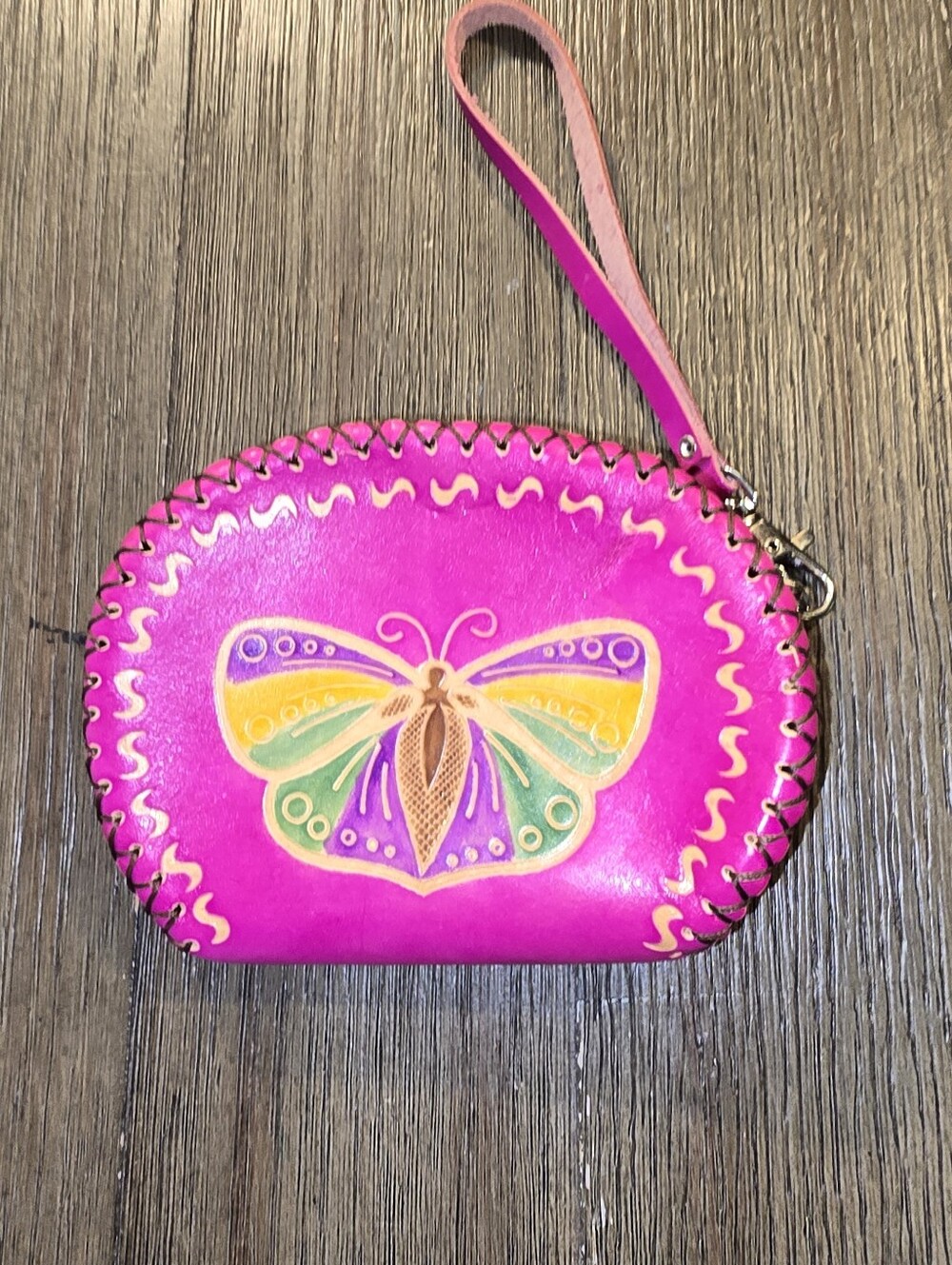 Coin Purse Bundle - Picture 12 of 12